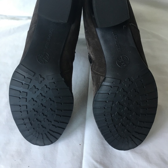 Ara Felicity Gore-tex ankle boot size 8 - Picture 7 of 12